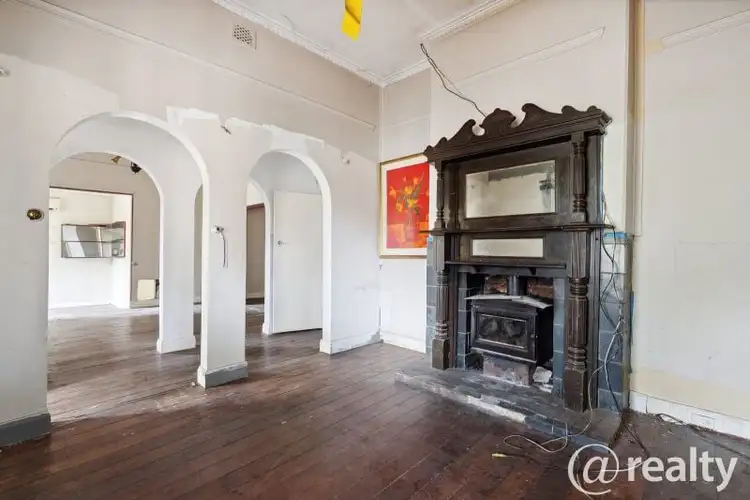 Fourth view of Homely house listing, 29 John Street, Armadale WA 6112