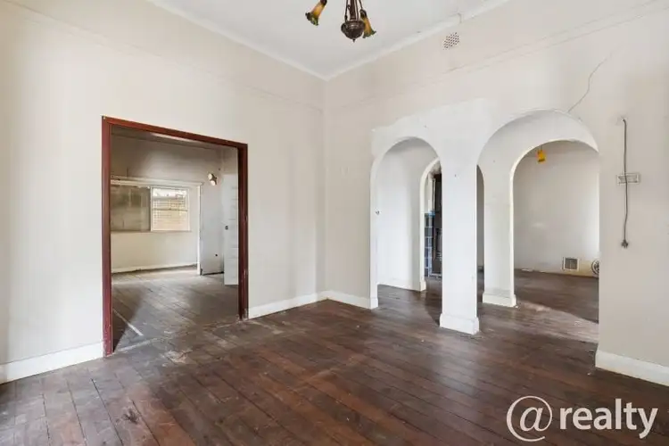 Seventh view of Homely house listing, 29 John Street, Armadale WA 6112