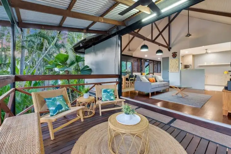 Second view of Homely house listing, 19 Martin Crescent, Coconut Grove NT 810