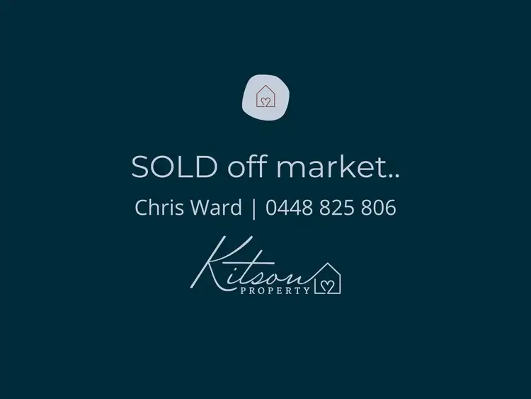 9 Telopea Crescent, Lake Albert NSW 2650
