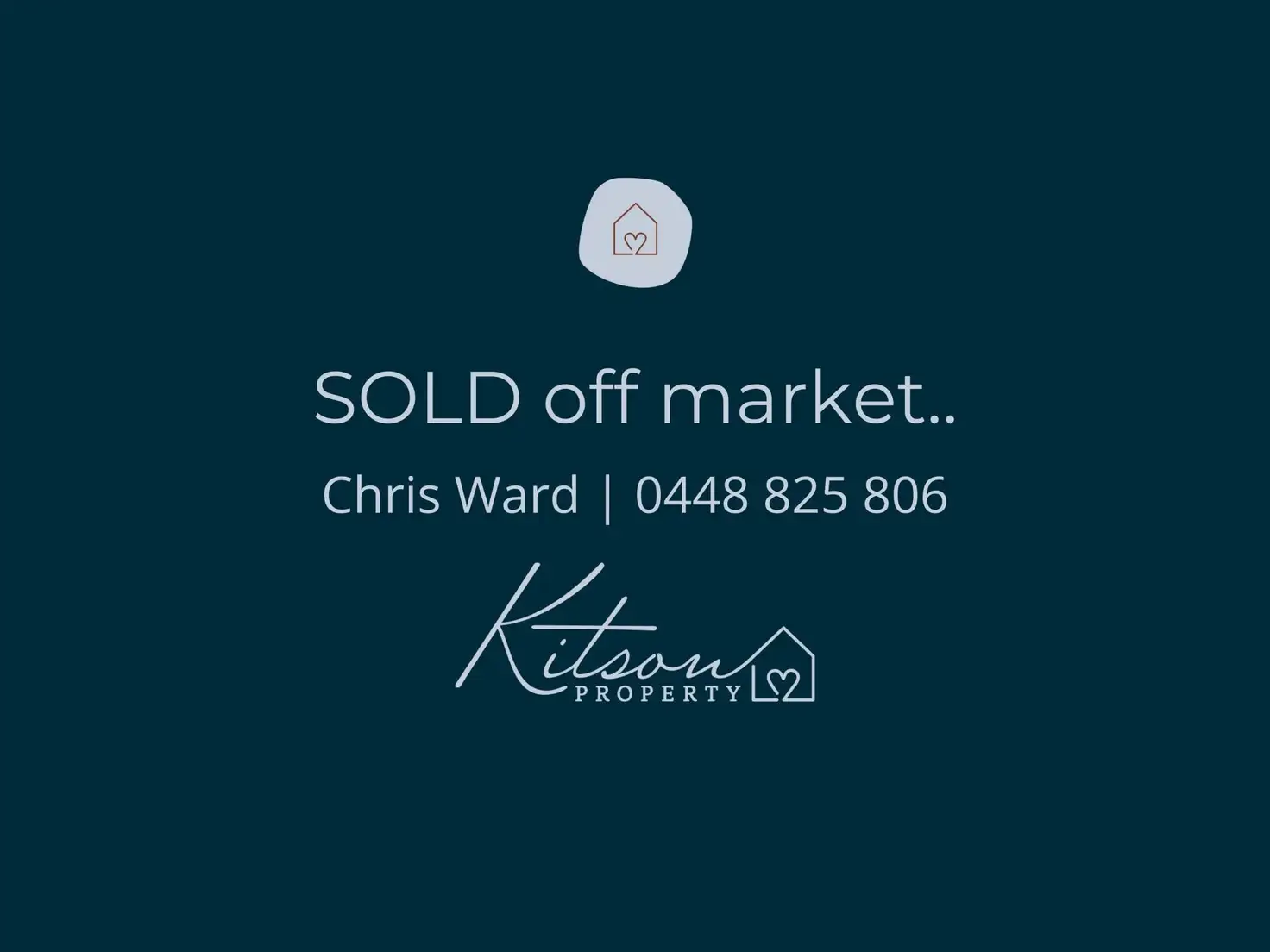 Main view of Homely house listing, 9 Telopea Crescent, Lake Albert NSW 2650