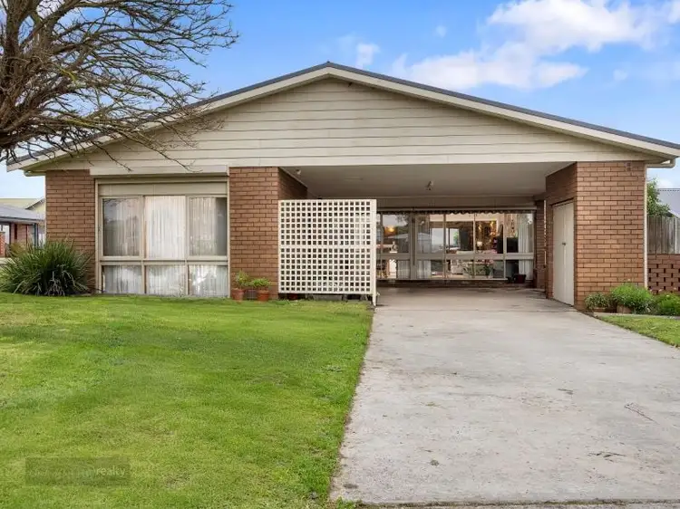 37 Hassett Street, Leongatha VIC 3953