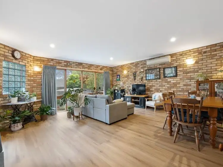 Fourth view of Homely house listing, 37 Hassett Street, Leongatha VIC 3953