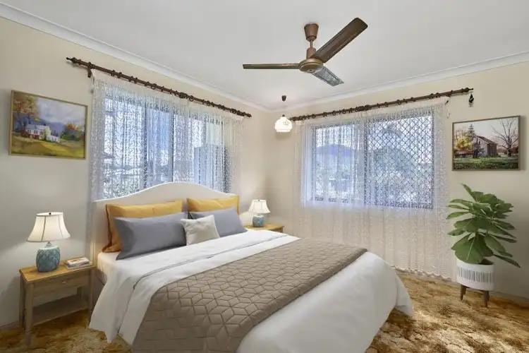 Sixth view of Homely house listing, 6 Highleigh Road, Gordonvale QLD 4865