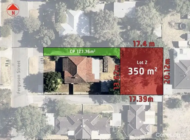 32A Ferguson Street, Midvale WA 6056