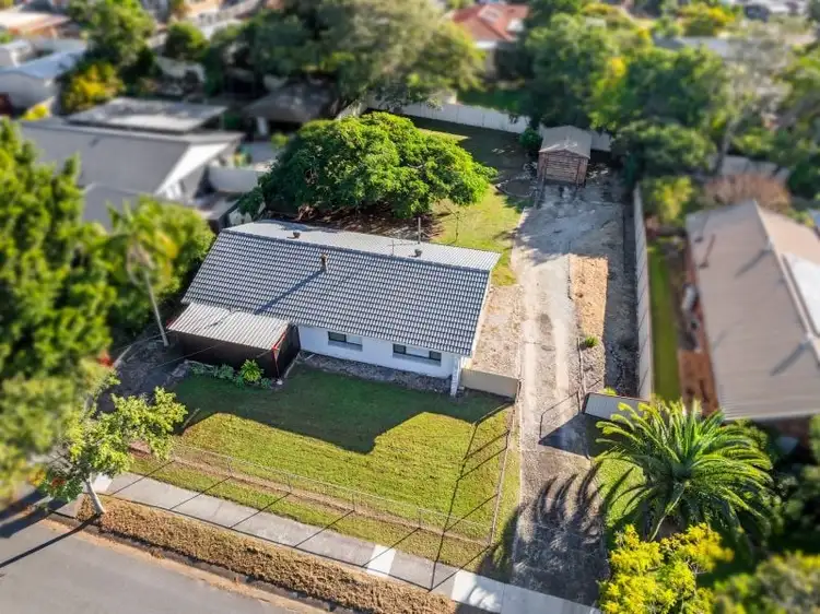 Third view of Homely house listing, 28 Borambil Road, Shailer Park QLD 4128