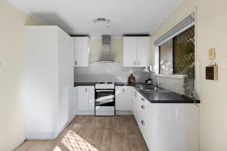 Fourth view of Homely house listing, 28 Borambil Road, Shailer Park QLD 4128