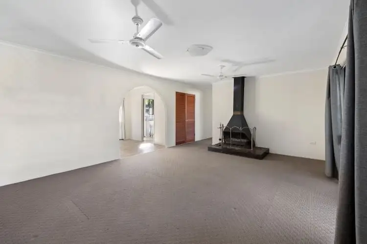 Fifth view of Homely house listing, 28 Borambil Road, Shailer Park QLD 4128
