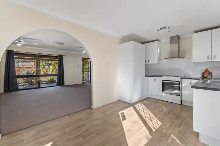 Sixth view of Homely house listing, 28 Borambil Road, Shailer Park QLD 4128