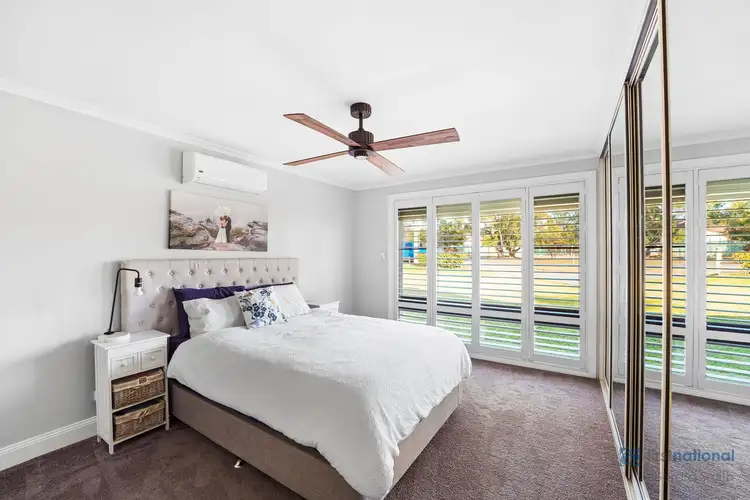 Third view of Homely house listing, 14 Yanderra Road, Yanderra NSW 2574