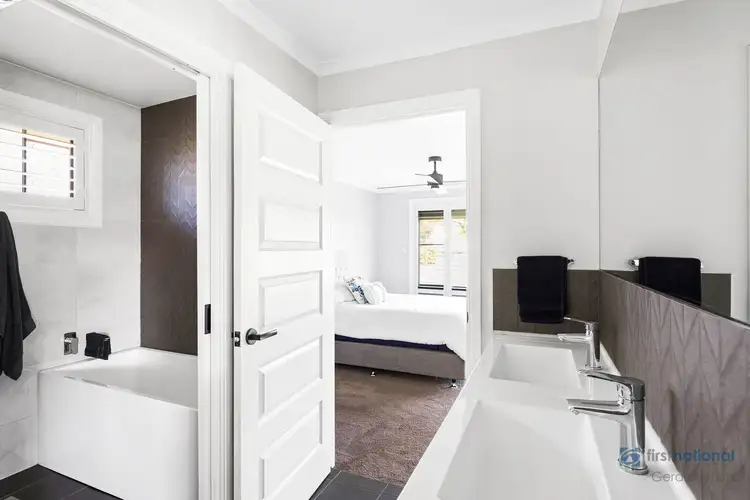 Fourth view of Homely house listing, 14 Yanderra Road, Yanderra NSW 2574