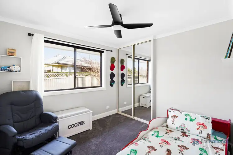 Sixth view of Homely house listing, 14 Yanderra Road, Yanderra NSW 2574