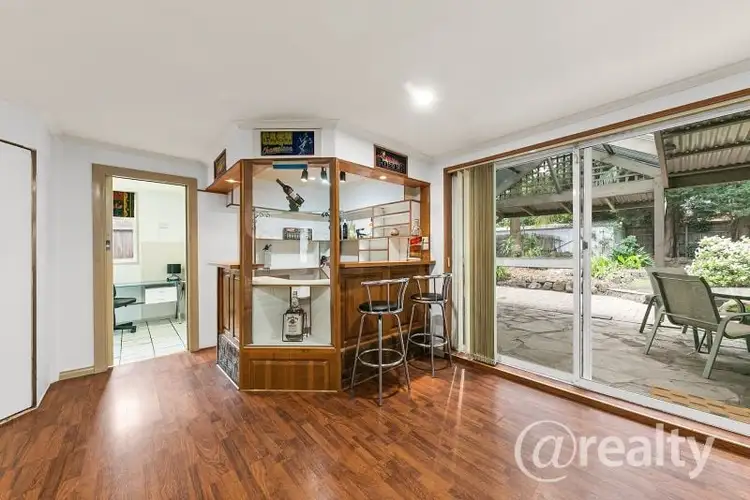 Third view of Homely house listing, 19 Leonard Street, Bayswater VIC 3153