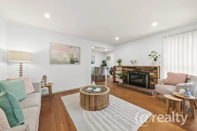 Fourth view of Homely house listing, 19 Leonard Street, Bayswater VIC 3153