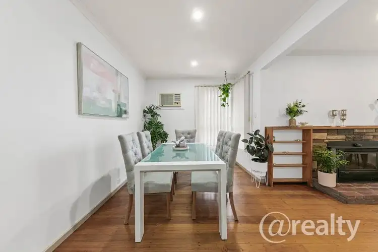 Fifth view of Homely house listing, 19 Leonard Street, Bayswater VIC 3153