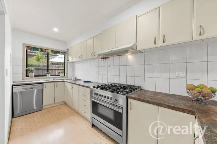 Sixth view of Homely house listing, 19 Leonard Street, Bayswater VIC 3153