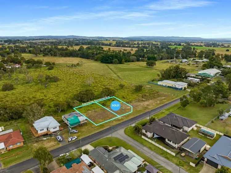 7A Bruton Street, Casino NSW 2470