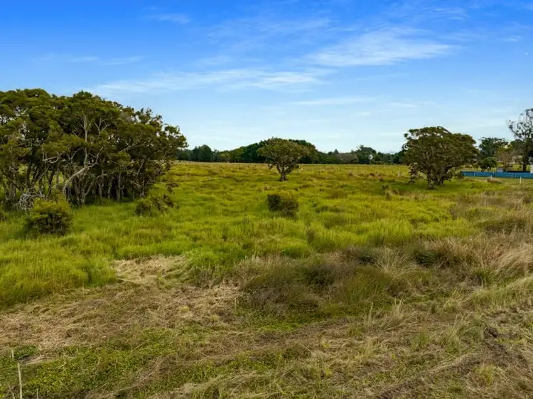 Sixth view of Homely land listing, 7A Bruton Street, Casino NSW 2470