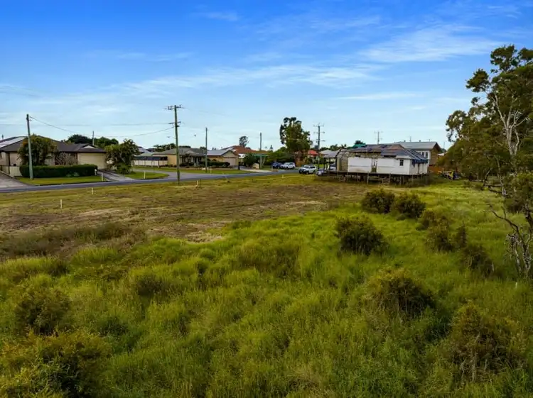 Seventh view of Homely land listing, 7A Bruton Street, Casino NSW 2470