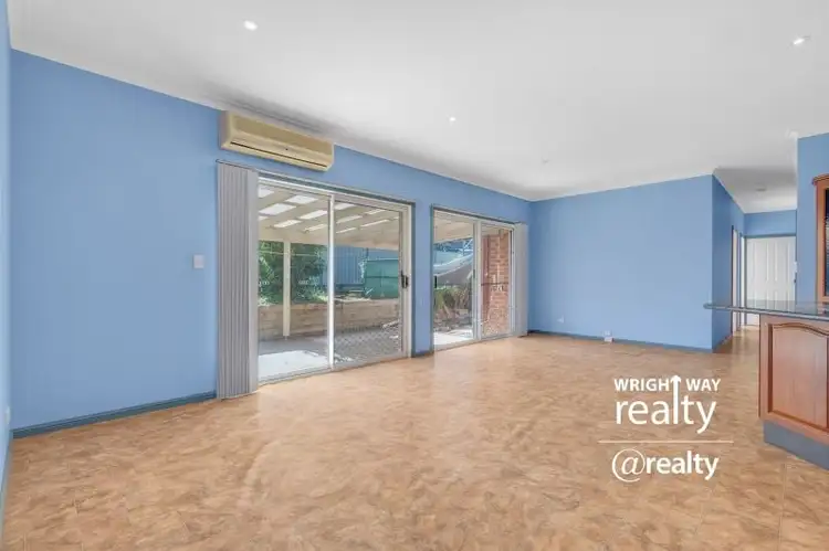 Third view of Homely house listing, 3 Durnford Place, St Georges Basin NSW 2540