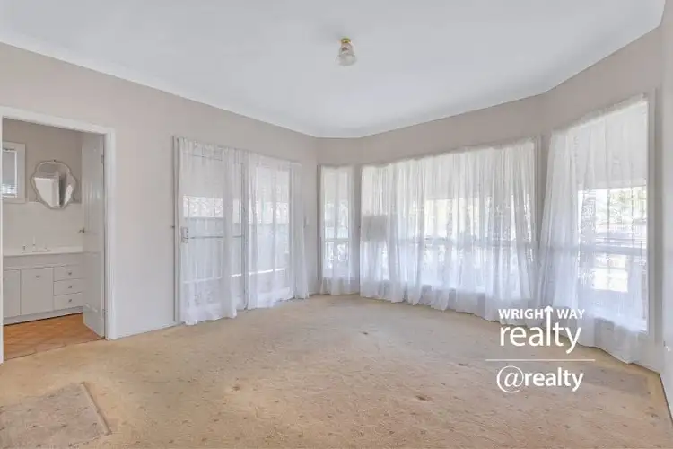 Sixth view of Homely house listing, 3 Durnford Place, St Georges Basin NSW 2540
