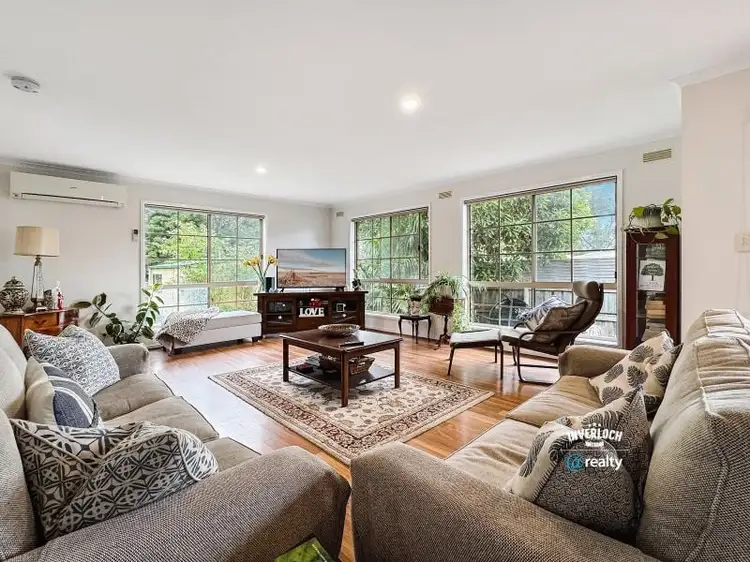 Third view of Homely house listing, 51 Dixon Street, Inverloch VIC 3996