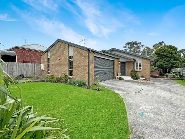 Sixth view of Homely house listing, 51 Dixon Street, Inverloch VIC 3996