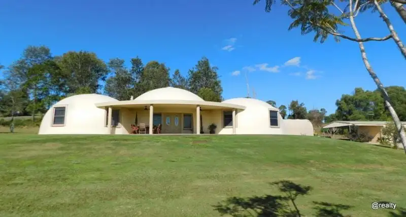 Main view of Homely rural property listing, 270 Brights Road, Nanango QLD 4615
