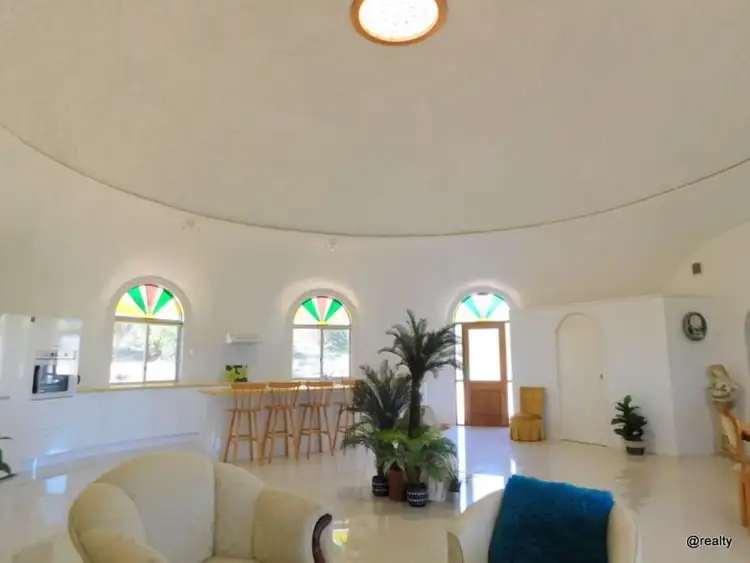 Second view of Homely rural property listing, 270 Brights Road, Nanango QLD 4615
