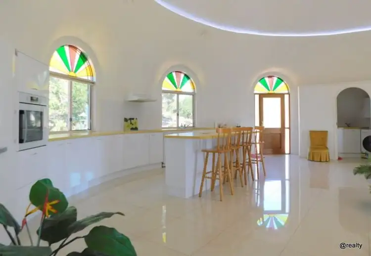 Fifth view of Homely rural property listing, 270 Brights Road, Nanango QLD 4615