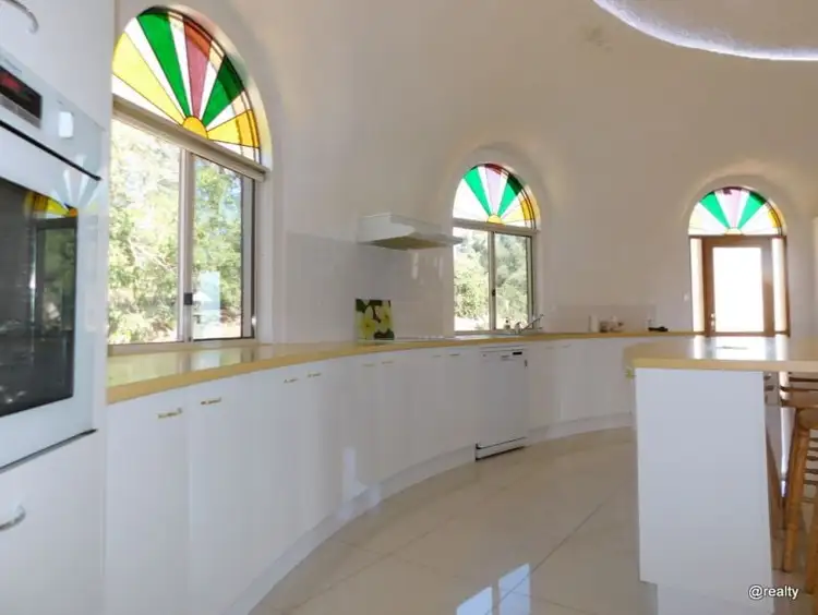 Sixth view of Homely rural property listing, 270 Brights Road, Nanango QLD 4615