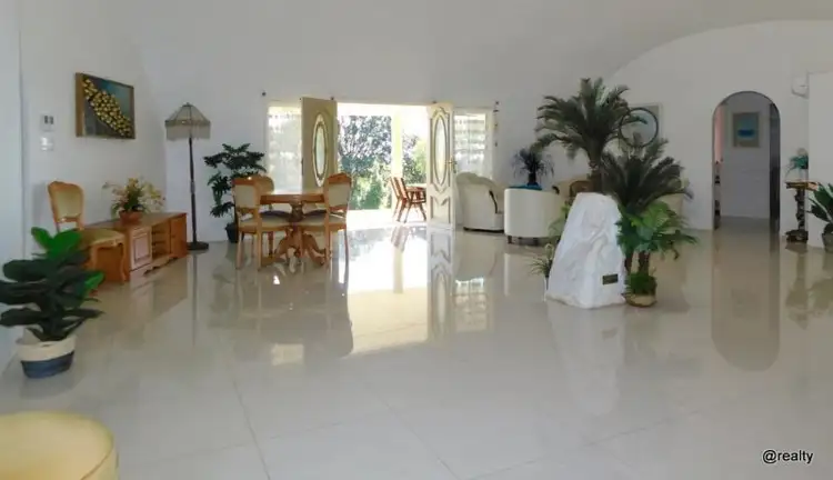 Seventh view of Homely rural property listing, 270 Brights Road, Nanango QLD 4615