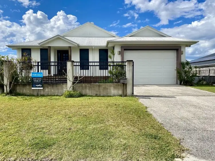 39 Banksia Avenue