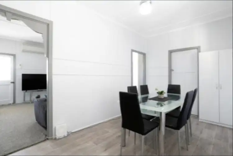 Fourth view of Homely house listing, 262 Bridge Road, West Mackay QLD 4740