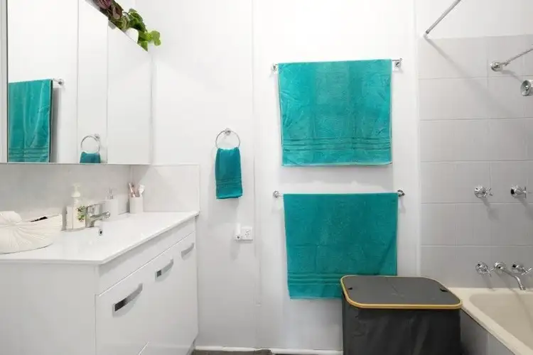 Sixth view of Homely house listing, 262 Bridge Road, West Mackay QLD 4740