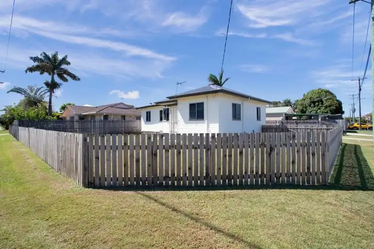 Seventh view of Homely house listing, 262 Bridge Road, West Mackay QLD 4740