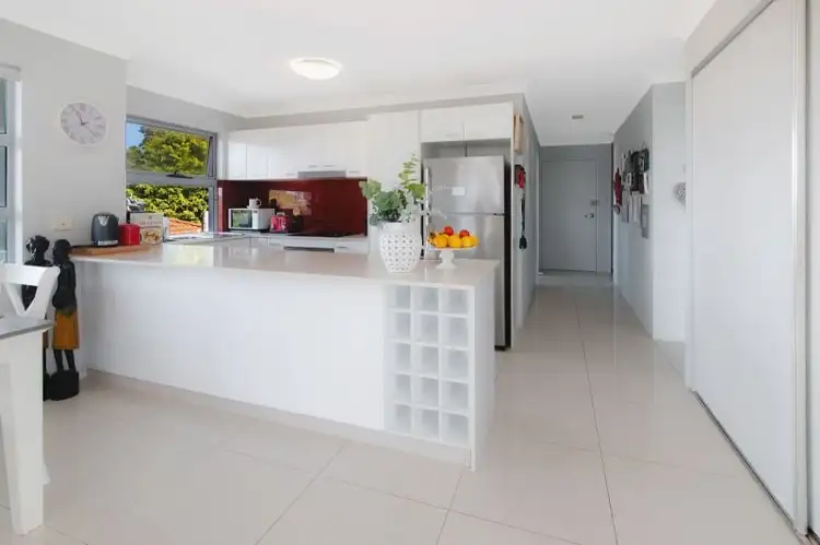 Third view of Homely unit listing, 10/24-26 Proud Street, Labrador QLD 4215