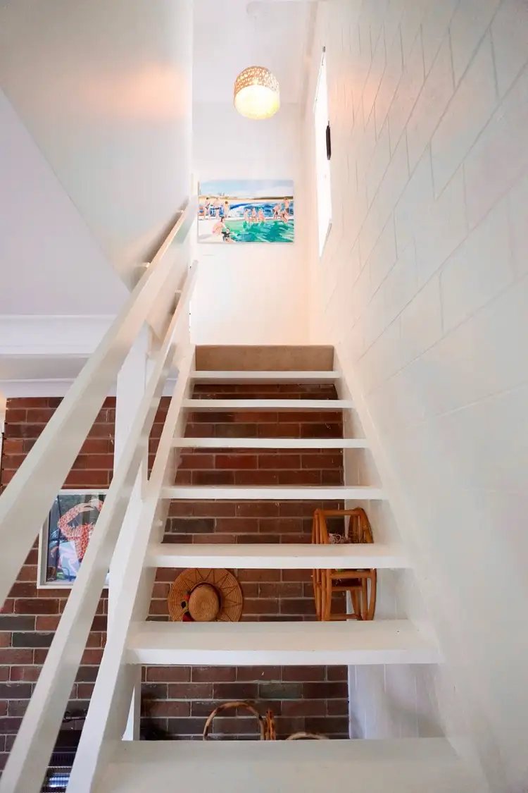 Fifth view of Homely townhouse listing, 3/17 Cunjurong Point Road, Cunjurong Point NSW 2539