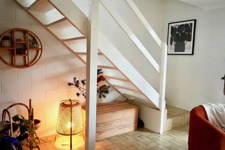 Seventh view of Homely townhouse listing, 3/17 Cunjurong Point Road, Cunjurong Point NSW 2539