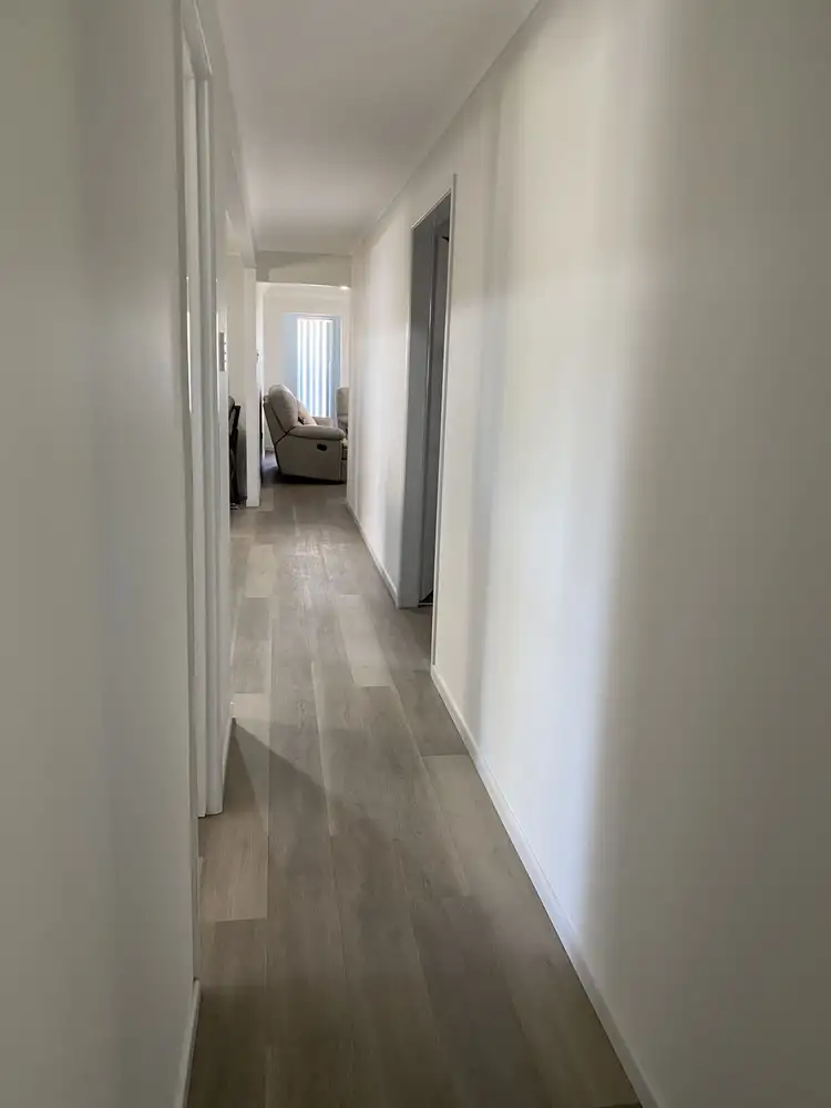 Sixth view of Homely house listing, 5A McPherson Street, Kippa-Ring QLD 4021