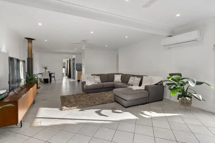 Third view of Homely house listing, 9 Verna Street, Shailer Park QLD 4128