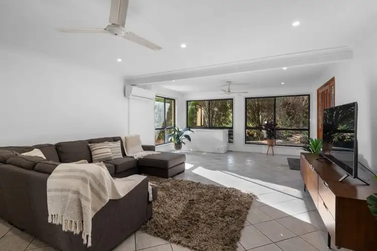 Fourth view of Homely house listing, 9 Verna Street, Shailer Park QLD 4128