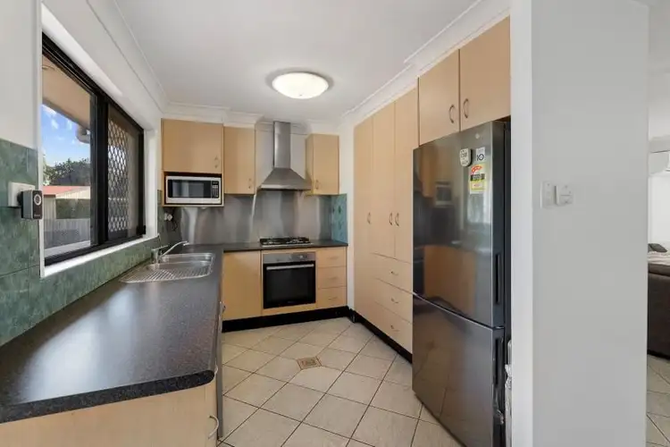 Fifth view of Homely house listing, 9 Verna Street, Shailer Park QLD 4128