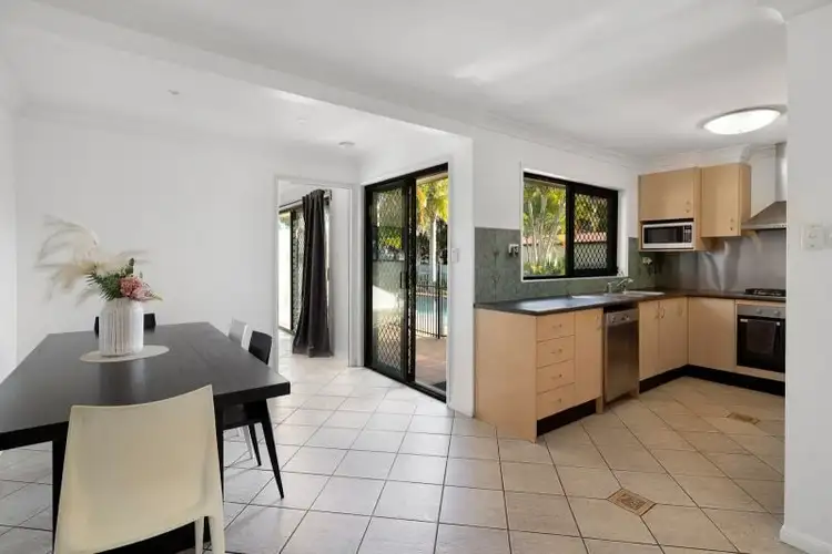 Sixth view of Homely house listing, 9 Verna Street, Shailer Park QLD 4128