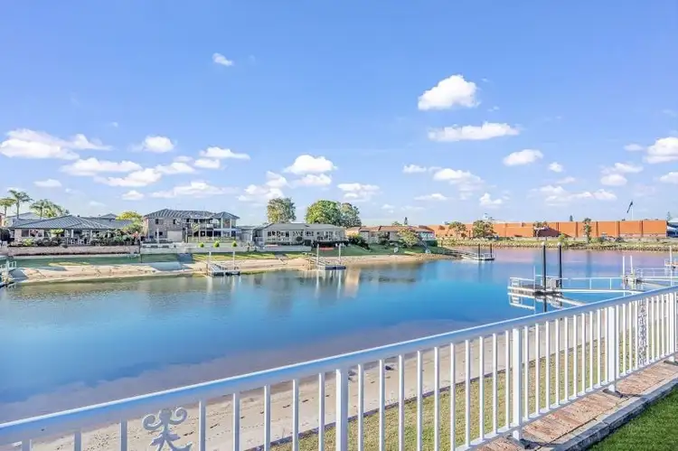 Sixth view of Homely house listing, 17 Ballina Crescent, Port Macquarie NSW 2444