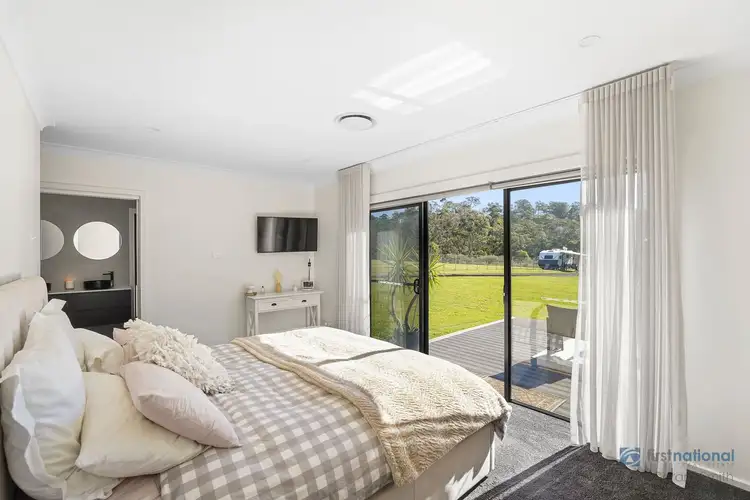 Sixth view of Homely house listing, 52 The Acres Way, Tahmoor NSW 2573