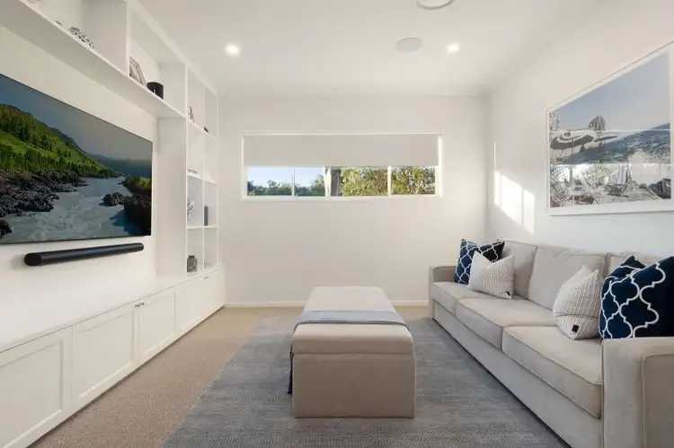 Fourth view of Homely house listing, 27 Bywong Street, Toowong QLD 4066