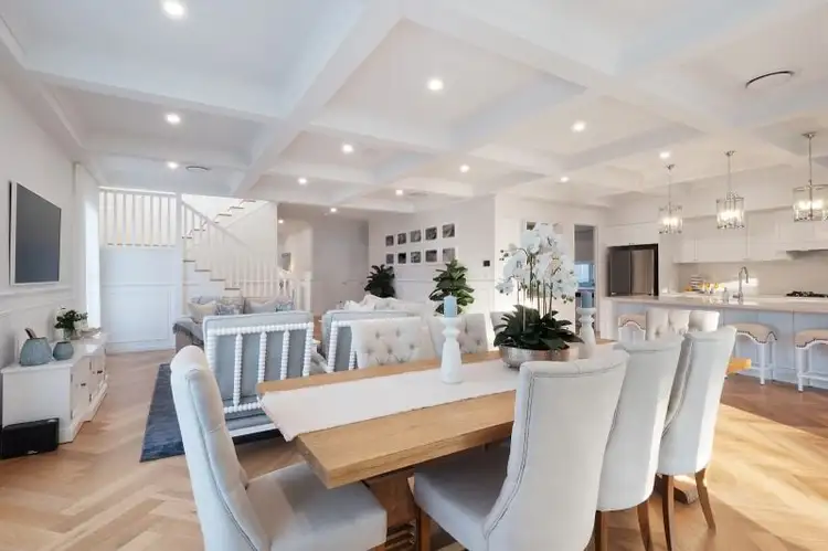 Sixth view of Homely house listing, 27 Bywong Street, Toowong QLD 4066