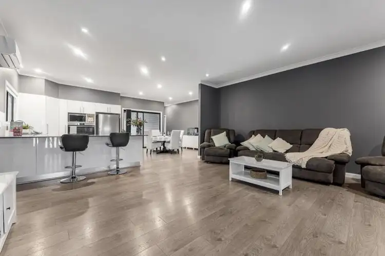 Second view of Homely house listing, 16 Wall Road, Gorokan NSW 2263