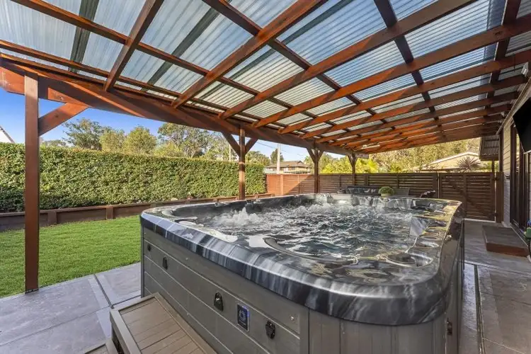 Third view of Homely house listing, 16 Wall Road, Gorokan NSW 2263